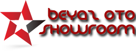 Beyaz Oto Showroom Beyaz Oto Showroom