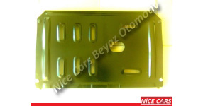 Antara Karter Muhafaza