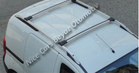 Bipper Port Bagaj & Ara Atki