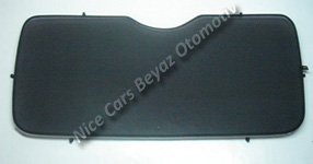 Caddy Takmatik Perde