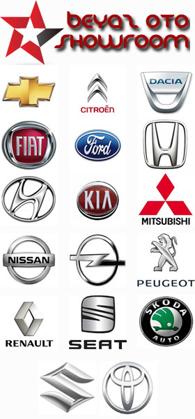 Beyaz OtoShowroom | Araç Uzmanınız