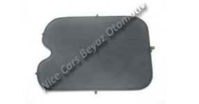 Astra-H Takmatik Perde